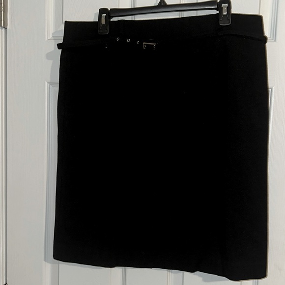 TravelSmith Dresses & Skirts - TravelSmith skirt
